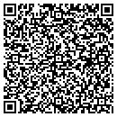 QR code with Choi Sporting Goods contacts