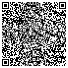 QR code with Crouse Health Foundation contacts
