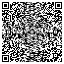 QR code with Fantasimation Inc contacts