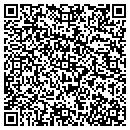QR code with Community Building contacts