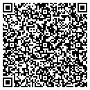 QR code with Herbert M Paul PC contacts