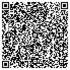 QR code with Country Ford Trucks Inc contacts