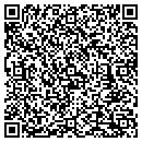 QR code with Mulhauser Florist Company contacts
