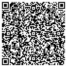 QR code with 1-800-Flowers.Com Inc contacts