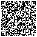 QR code with Gabeler Design contacts