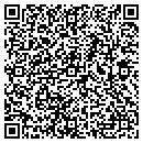 QR code with Tj Rehab Corporation contacts