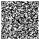 QR code with Home Care Nursery contacts
