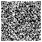 QR code with Grammercy Book Service Inc contacts