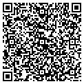 QR code with Custom Creations contacts