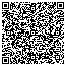 QR code with KFC Alarm Systems contacts