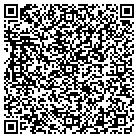 QR code with William Feinbloom Legacy contacts