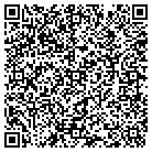 QR code with Perfection Ldscpg & Lawn Care contacts