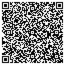 QR code with Carolyn C M Hensley contacts