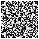 QR code with Rincon Criollo Restrnt contacts