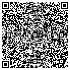 QR code with Mc Gillicuddy Siegel PC contacts