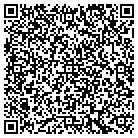 QR code with W & W Professional Management contacts