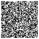 QR code with Ferraro Joe Ldscpg Lawn Mntnce contacts
