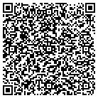 QR code with Silicon Alley Breakfast Club contacts
