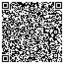 QR code with Bronx Shelter contacts