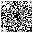 QR code with Galaxy Management Inc contacts