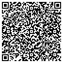 QR code with Landlords Depot contacts