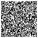 QR code with Luxor Clock Repr Svce contacts