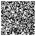 QR code with National Store contacts