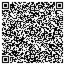 QR code with Donna Vock Designs contacts