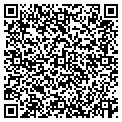 QR code with Reptile Center contacts