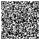 QR code with Joel P Stolowitz contacts