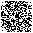 QR code with Preferred On-Site Service Inc contacts