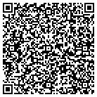 QR code with Future Legend New & Used Cd contacts