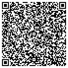 QR code with Beautiful Entertainment Group contacts