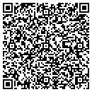 QR code with Sunshine Corp contacts