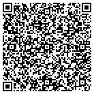 QR code with Performance Incorporated contacts