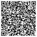 QR code with Edward & Lisa Hilfer contacts