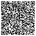 QR code with Style Maternity contacts