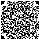 QR code with Con Way Central Express contacts