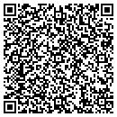 QR code with Del Roy Taxi Service contacts
