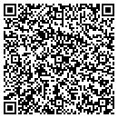 QR code with John C La Bare DDS contacts