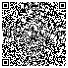 QR code with Custom Auto Radio Distributors contacts