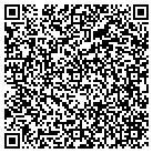 QR code with Walker's Farm Home & Tack contacts