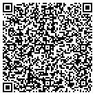 QR code with Jacqueline Chin Quee Law Ofc contacts