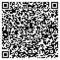 QR code with Rose Garden Creations contacts