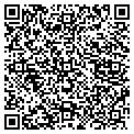 QR code with Starlight Club Inc contacts