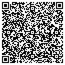 QR code with Advanced Concepts contacts