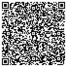 QR code with Shelter Rock Public Library contacts