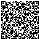 QR code with Contract Packaging Specialists contacts