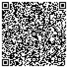 QR code with Eugene M Lang Foundation contacts