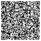 QR code with Ron's Building Service contacts